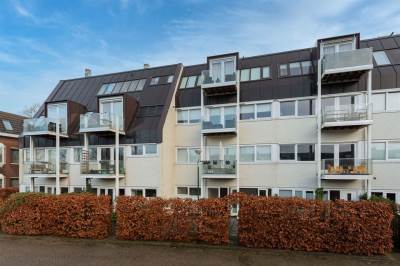 Woning Randhoeve 223102 Houten