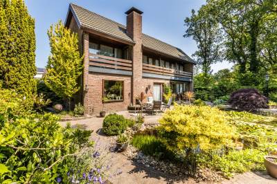 Woning Eursingerweg 56 Beilen