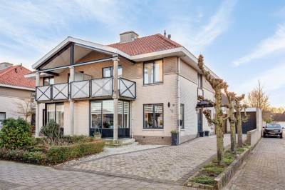 Woning Romulus 51 Wijk bij Duurstede