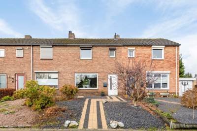 Woning Verlengde Heinseweg 18 Sittard