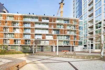 Woning Gerard Philipslaan 7 Eindhoven