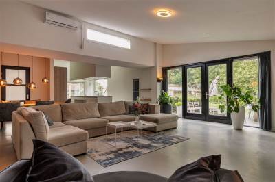 Woning Eltinge 51 Zuidlaren