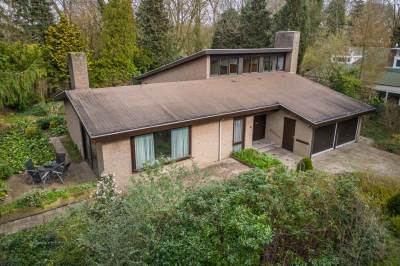 Woning Johan de Wittlaan 4 Eindhoven