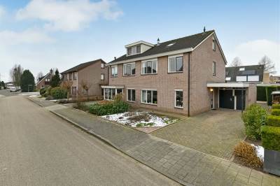 Woning Suze Groeneweglaan 26 Elst (GE)