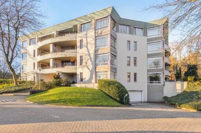 Woning Duinlaan 99 Son en Breugel