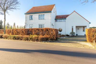 Woning Slekkerstraat 8 Echt