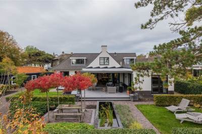 Woning Breloftpark 24 Noordwijk (ZH)