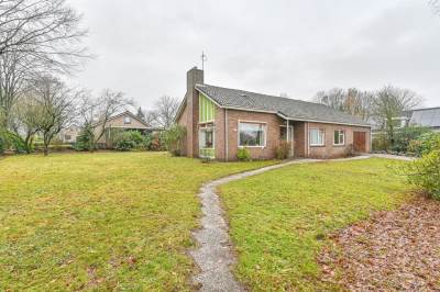 Woning Vlintweg 9b Valthe