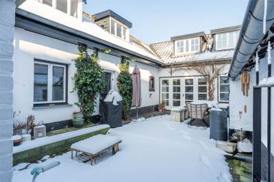 Woning Overhoven 86 Sittard