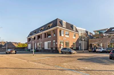 Woning Tussenweg 64 Druten