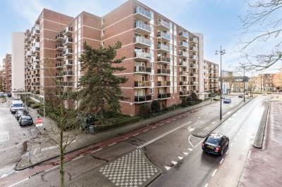Woning Mariabad 95 Heerlen