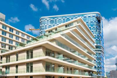 Woning Rosy Wertheimstraat 93 Amsterdam