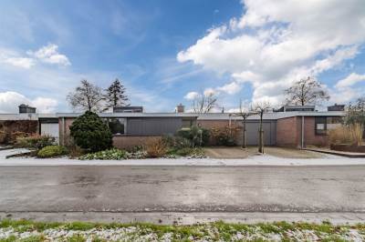 Woning Aalsburg 2614 Wijchen