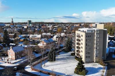 Woning Beertsterweg 24 Winschoten
