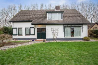 Woning Jacob Valckestraat 15 Heinkenszand