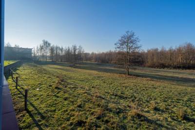 Woning Bijsterveldenlaan 301 Tilburg