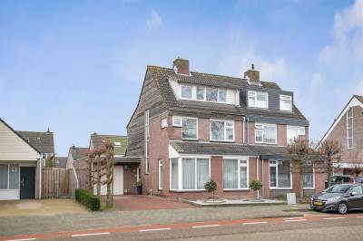 Woning Middelhei 32 Veldhoven