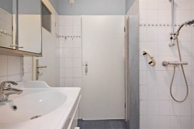 Woning Cees Laseurlaan 1097 Den Haag