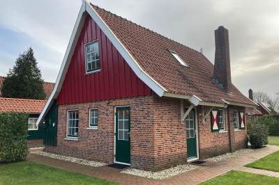 Woning Parallelweg 1055 Lievelde