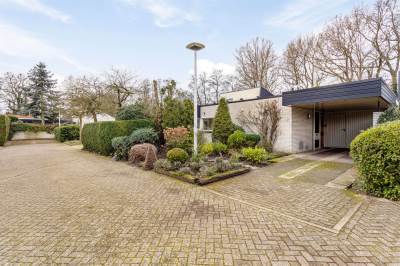 Woning Eduard Flipsestraat 15 Hengelo (OV)