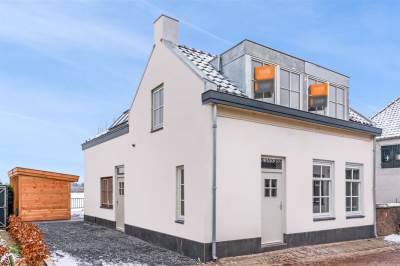 Woning Havendijk 8 Beesd