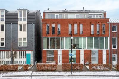 Woning Koperen Kees 46 Doetinchem