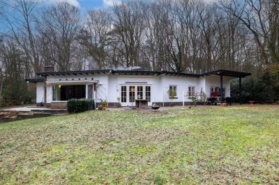 Woning Lochemseweg 53 Epse