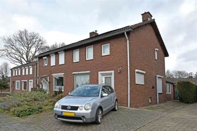 Woning Gulickerstraat 7 Urmond