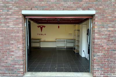 Garage Kringloop 15904 Amstelveen