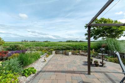 Woning Vogelarij 19 Callantsoog