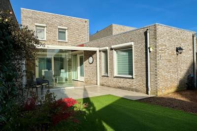 Woning Collinserf 8 Melick