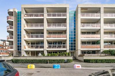 Woning Paradijslaan 41 Eindhoven