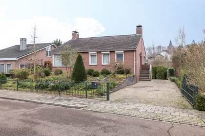 Woning Hanewei 9 Schin op Geul