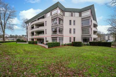 Woning Duinlaan 3 Son en Breugel