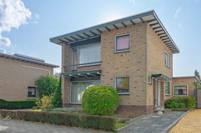 Woning Heerstraat Centrum 145 Stein