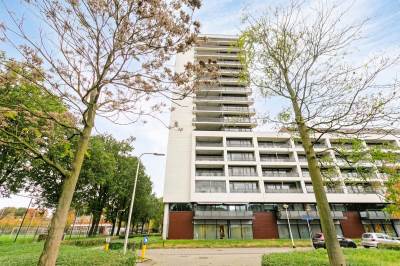 Woning Ringbaan-Zuid 294 Tilburg