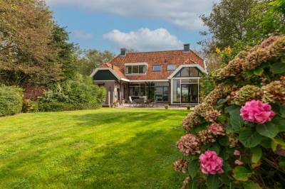 Woning Noorderstraat 69 West-Graftdijk
