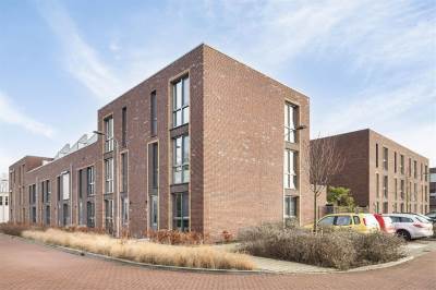 Woning Banderol 23 Zevenaar