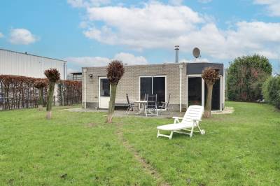 Woning 't Holland 21 Duiven