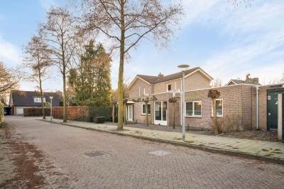 Woning Meerhoek 413 Uden