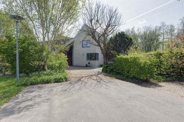 Woning Stern 13 Broek op Langedijk