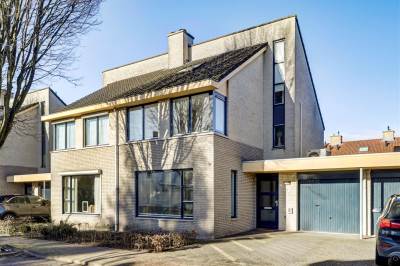 Woning Buigeind 7 Best