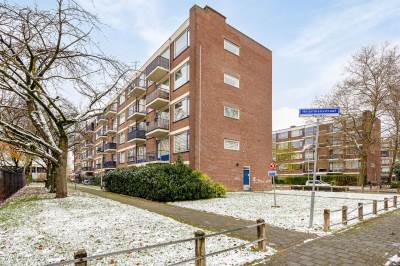 Woning Heijermansstraat 59 Doetinchem
