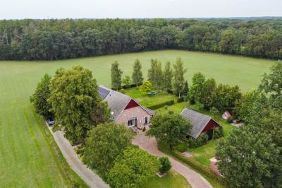 Woning Kriegerdijk 7a Aalten