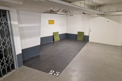 Woning Rubensstraat 102 PP 25 Amsterdam