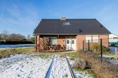 Woning Schoolstraat 127 Belfeld