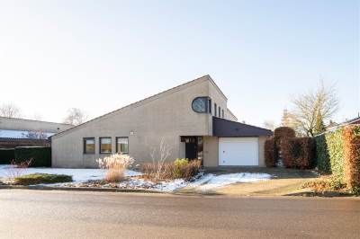 Woning Gorzenveld 7 Emmen