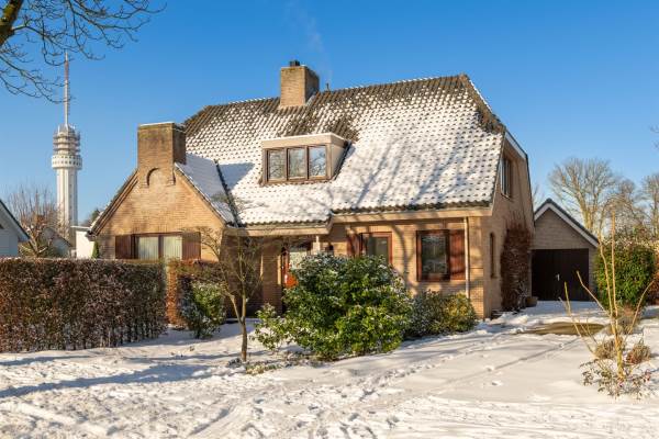 Woning Roerderweg 16 Roermond