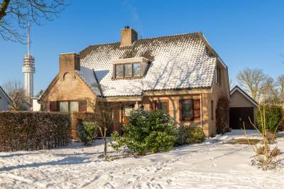 Woning Roerderweg 16 Roermond