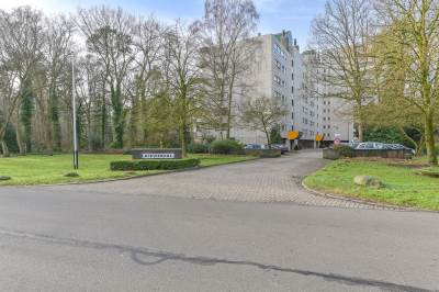 Woning Laan van de Eekharst 22 Emmen